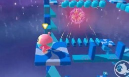 元梦之星s3最新爆料,颠覆性升级，引领科技新潮流