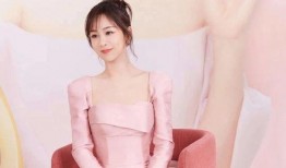 杨紫最新娱乐爆料,娱乐爆料揭秘她的最新生活点滴