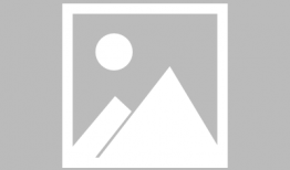 火影十一月忍者爆料最新,神秘忍者势力崛起，忍者世界风云再起！