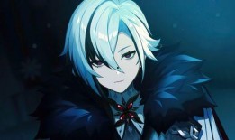 原神愚人众队长最新爆料,神秘新角色与剧情大揭秘