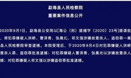 重庆大学生爆料案件最新,真相与疑云交织，校园安全引关注