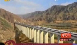 山西爆料新闻事件最新,揭秘某重大事件背后真相