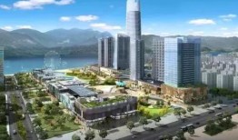 深圳盐田爆料案件最新,真相渐浮水面，警方全力侦破