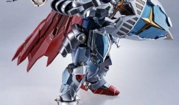 最新万代玩具爆料图片