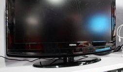 康佳电视爆料视频大全最新,揭秘黑科技与创新亮点