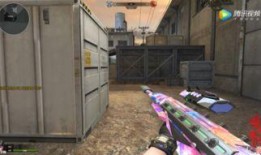 逆战最新12月拼团爆料,全新内容大揭秘，团战狂欢即将开启！