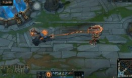 豹女皮肤爆料网最新版,豹女新皮肤惊艳亮相！网曝最新爆料解析