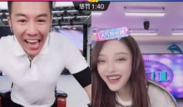 利哥演技派最新爆料,娱乐圈幕后真相令人震惊！