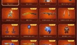 疯狂星期六最新爆料,揭秘最新爆料，精彩剧情即将揭晓！