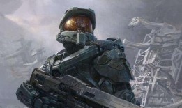 策划八哥爆料视频大全最新,揭秘视频大全背后的精彩故事