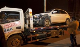 明星最新爆料停车场,揭秘明星停车场里的那些事儿