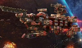 重装上阵最新爆料,神秘角色登场，剧情再掀高潮！