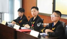 青岛高中爆料案件最新,揭秘校园疑云背后的真相