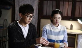 西京最新爆料事件视频播放,事件视频引发热议，真相究竟如何？