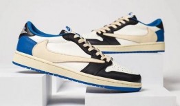 aj1低帮最新爆料,潮流鞋界新宠即将诞生”