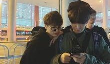 最新动态爆料网站下载,网站下载背后的秘密与趋势