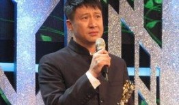 张国强影视爆料最新消息,影视圈幕后真相大揭秘