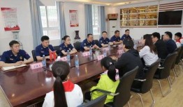 蛋壳特工队最新活动爆料,揭秘神秘任务，勇闯奇幻世界！