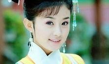 天仙最新爆料新闻,揭秘娱乐圈惊人内幕