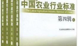 第四季最新爆料新闻摘抄,揭秘剧情高潮与角色命运转折