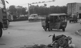 查封电动车事件最新爆料,最新爆料揭露惊人内幕