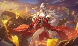 貂蝉新传说爆料了吗最新消息,揭秘古代美女的传奇人生与神秘爱情