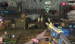 逆战十月最新爆料,神秘新角色与全新玩法即将揭晓！