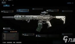 m13最强配件最新爆料,最新爆料揭示性能巅峰