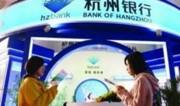 钢铁最新爆料新闻,揭秘最新爆料背后的行业变革