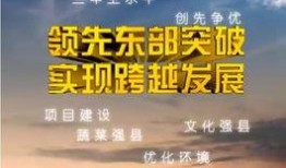 无极最新爆料新闻视频,揭秘幕后真相，视频内容引发热议