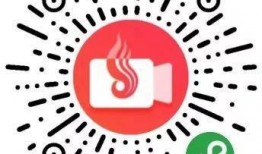 小南最新爆料视频