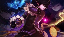 2031dnf活动最新爆料,揭秘全新爆料，畅享无尽冒险之旅