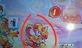 天天酷跑蒲牢最新爆料,神秘力量助力玩家飞跃极限