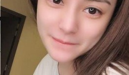 阿娇和前夫最新爆料视频,揭秘婚姻内幕与情感纠葛