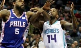 woj最新爆料字母交易,Woj独家爆料揭示交易内幕