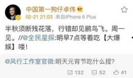 实拍最新爆料娱乐圈,明星幕后故事大揭秘