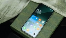 小米15发最新爆料,性能升级，设计革新，引领科技潮流！”