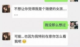 爆料小三聊天记录最新版,揭秘最新版情感背叛内幕