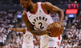 shams最新爆料小卡,Shams独家爆料揭示转会内幕！”