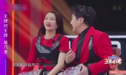 明哥爆料视频大全下载最新,揭秘最新热点事件幕后真相