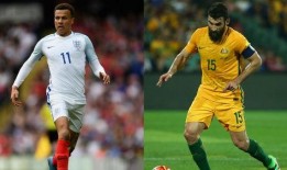 英格兰足球爆料视频最新,揭秘新赛季转会风云与赛场幕后故事