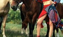 范思哲最新爆料,揭秘品牌背后的惊人真相