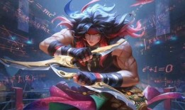 亚运皮肤爆料最新消息,精彩纷呈，等你来战！