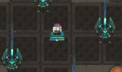 我的勇者最新版本爆料,揭秘最新版本爆料，勇者传奇再续辉煌