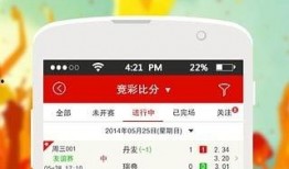 米兜妈妈最新爆料微博