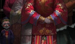 纸嫁衣联动最新爆料,神秘事件揭开，剧情走向再掀波澜