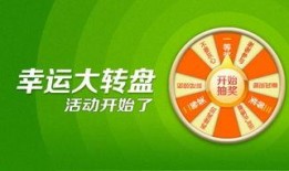 2025大转盘最新爆料,揭秘未来科技盛宴与产业变革新篇章