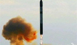 武器爆料最新消息,神秘新型武器震撼登场，军迷们翘首以盼！