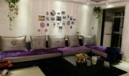 家园最新家具更新爆料文案,尽享时尚潮流——家园家具最新系列惊艳亮相