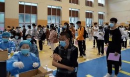 交大附中爆料事件最新消息,最新进展及各方回应梳理